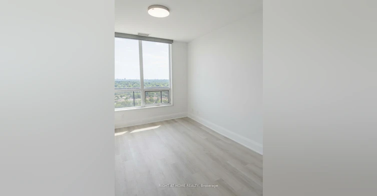 100 Harrison Garden Boulevard, Toronto, ON, M2M 0C2 - 15