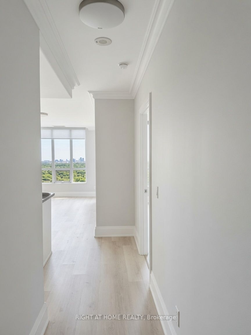 100 Harrison Garden Boulevard, Toronto, ON, M2M 0C2 - 6