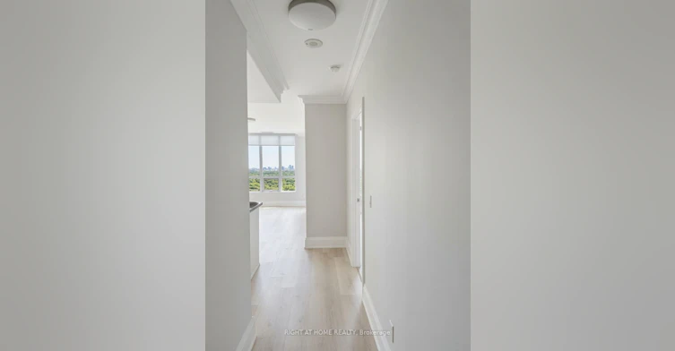 100 Harrison Garden Boulevard, Toronto, ON, M2M 0C2 - 6
