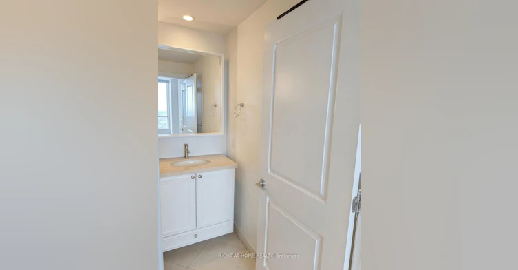 100 Harrison Garden Boulevard, Toronto, ON, M2M 0C2 - 13