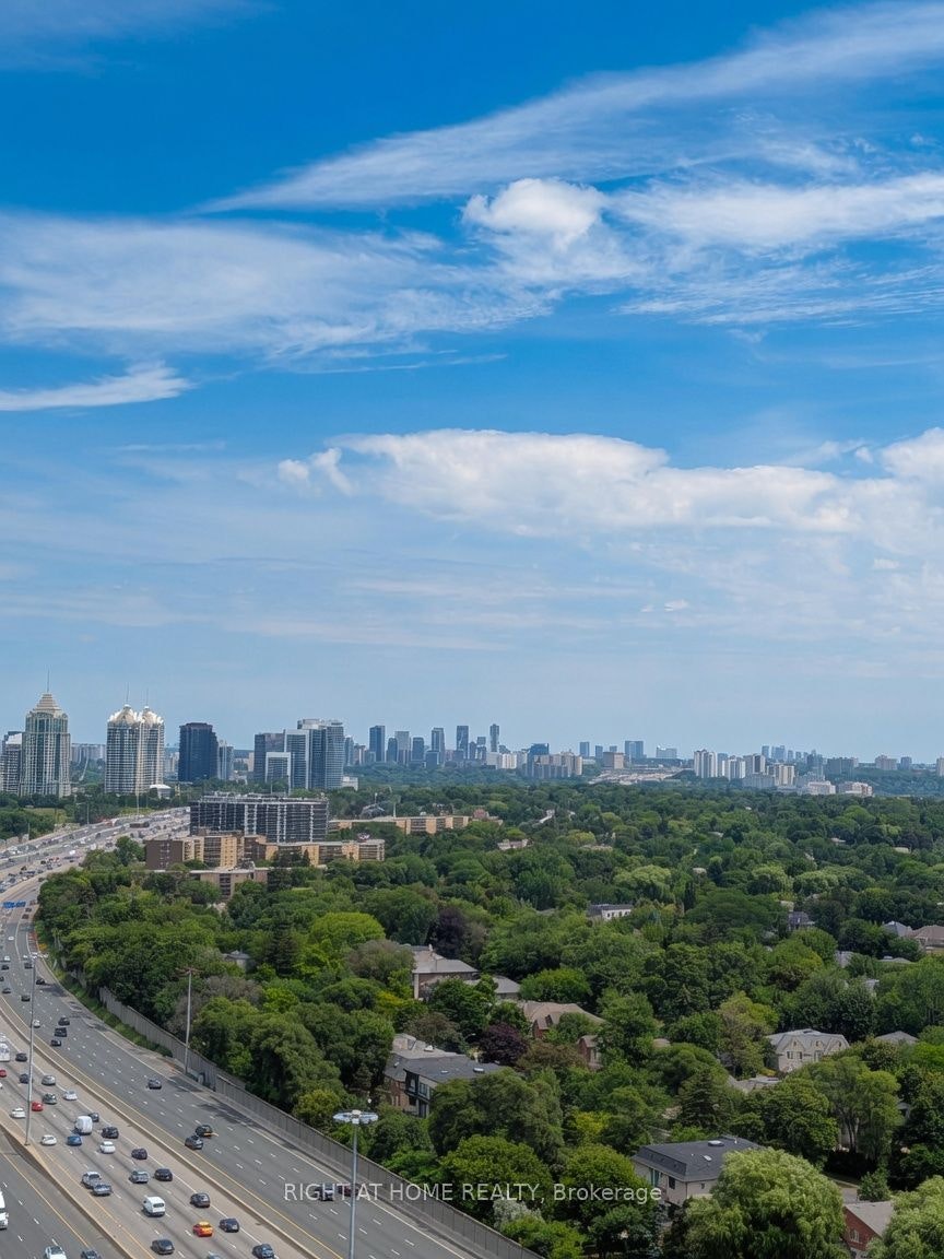 100 Harrison Garden Boulevard, Toronto, ON, M2M 0C2 - 16