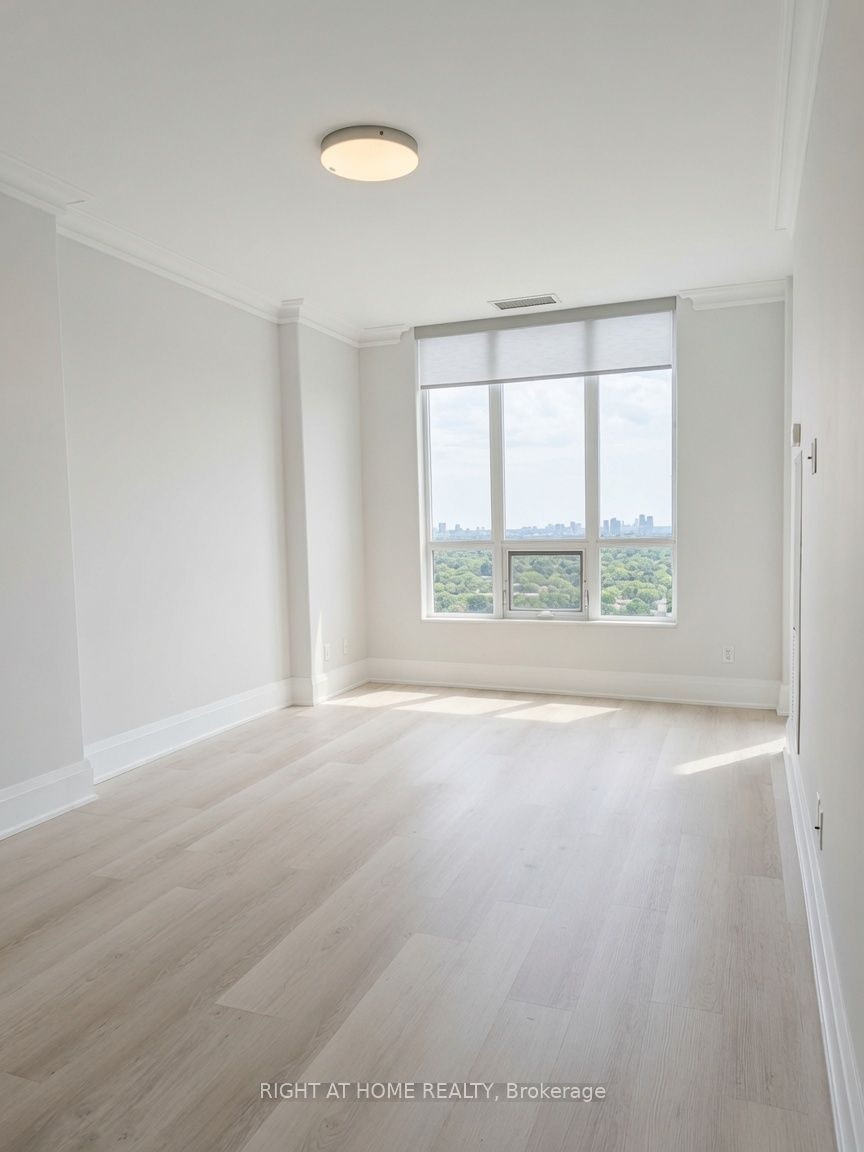 100 Harrison Garden Boulevard, Toronto, ON, M2M 0C2 - 9