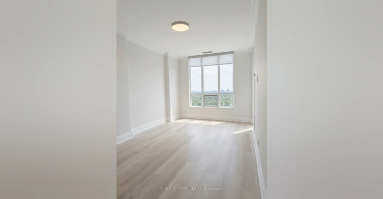 100 Harrison Garden Boulevard, Toronto, ON, M2M 0C2 - 9