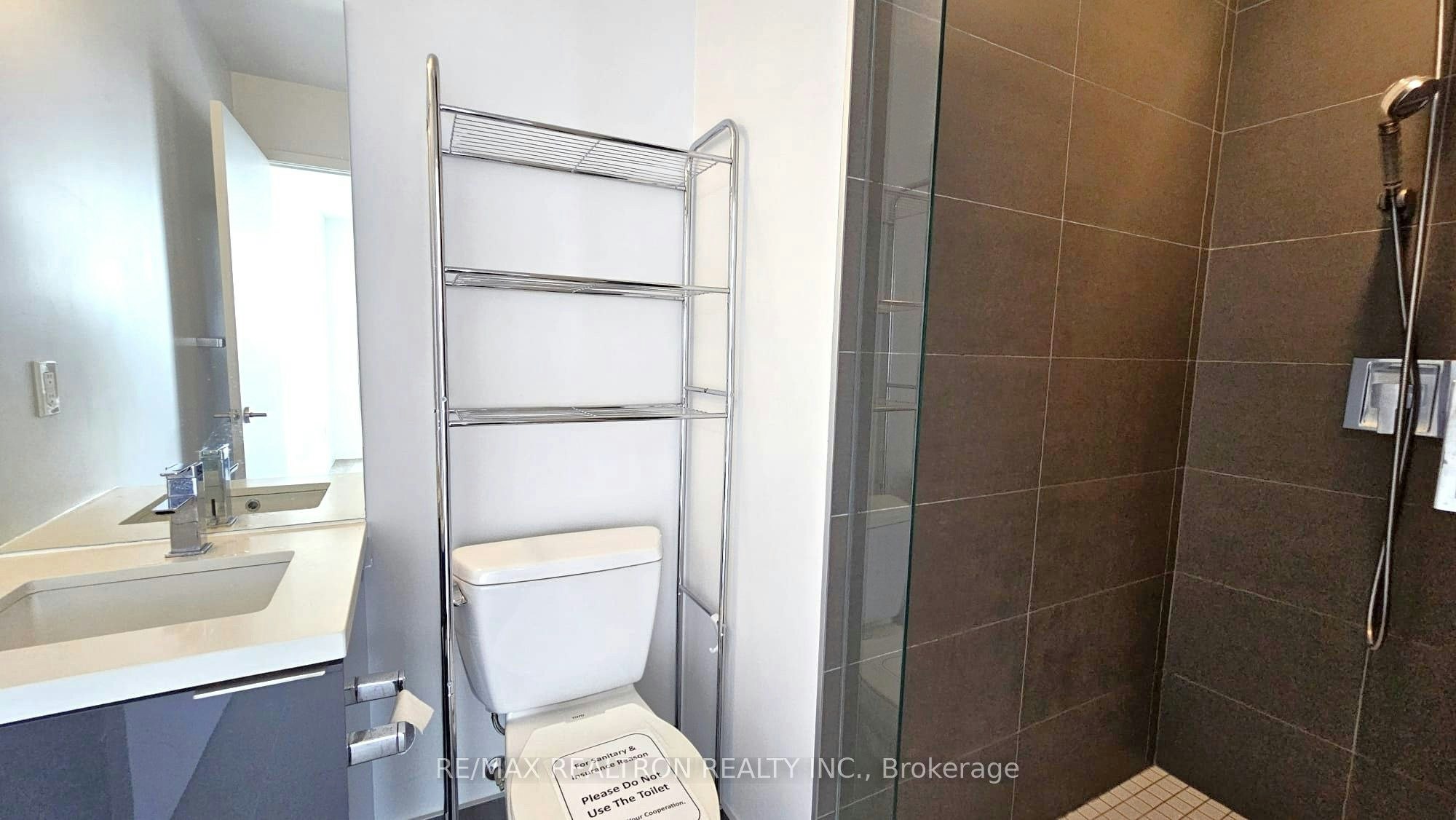 1201-8 Eglinton Avenue, Toronto, ON, M4P 0C1 - 11