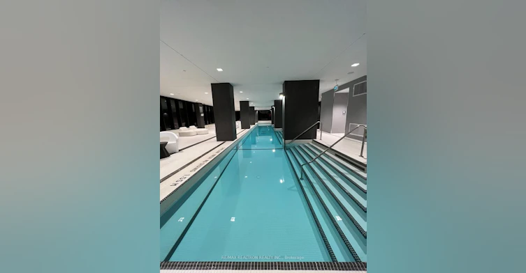 1201-8 Eglinton Avenue, Toronto, ON, M4P 0C1 - 15