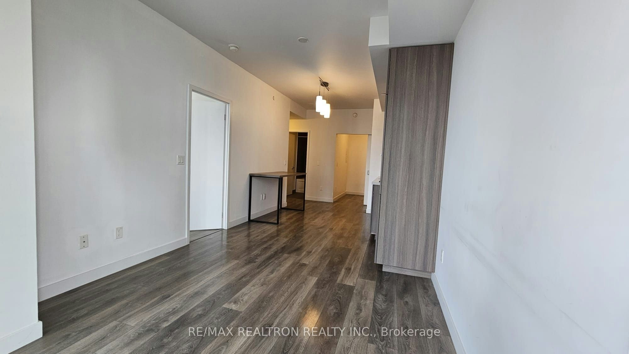 1201-8 Eglinton Avenue, Toronto, ON, M4P 0C1 - 4