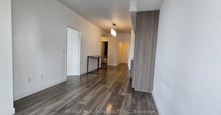 1201-8 Eglinton Avenue, Toronto, ON, M4P 0C1 - 4
