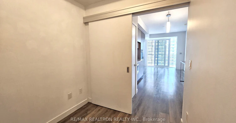 1201-8 Eglinton Avenue, Toronto, ON, M4P 0C1 - 9