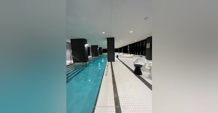 1201-8 Eglinton Avenue, Toronto, ON, M4P 0C1 - 16