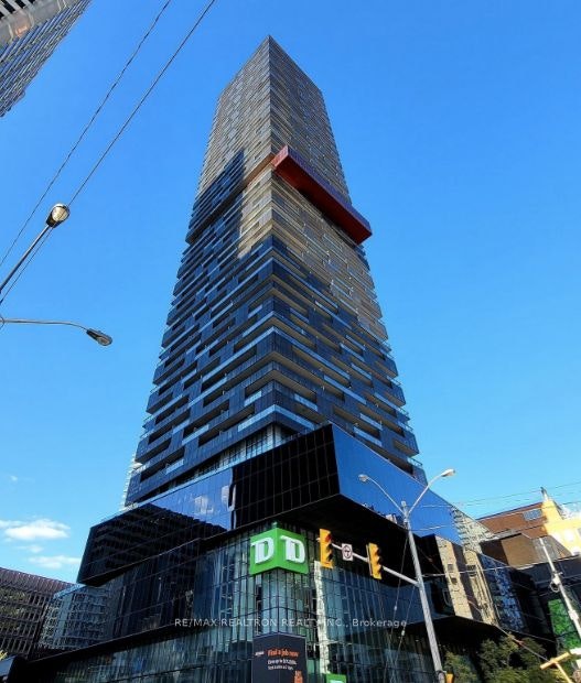 1201-8 Eglinton Avenue, Toronto, ON, M4P 0C1 - 14