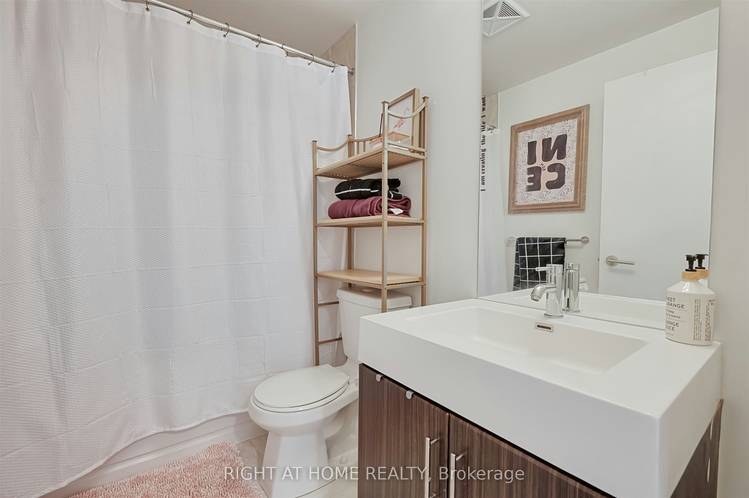1018-160 Vanderhoof Avenue, Toronto, ON, M4G 0B7 - 17