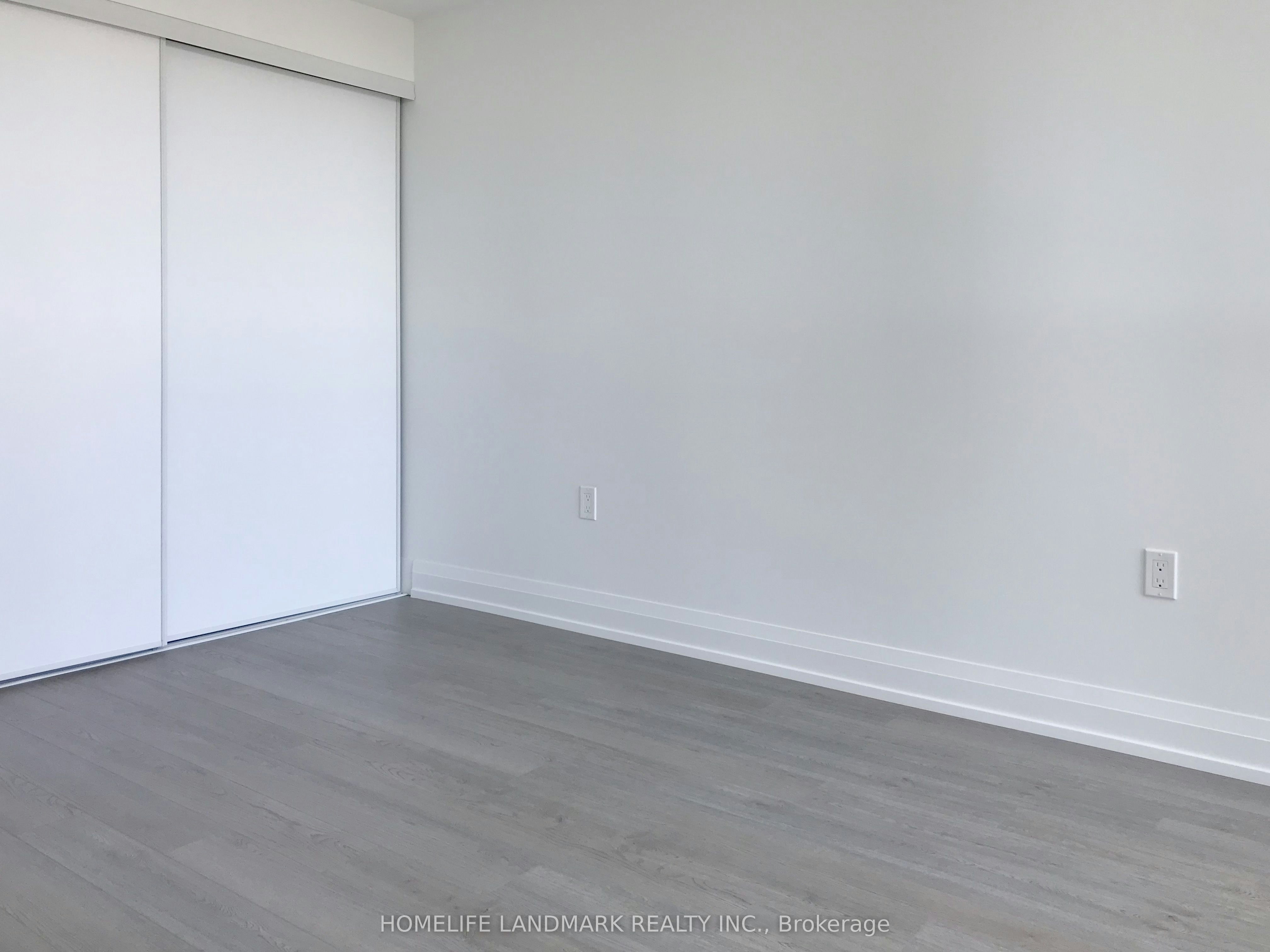 2310-77 Mutual Street, Toronto, ON, M5B 2A9 - 5