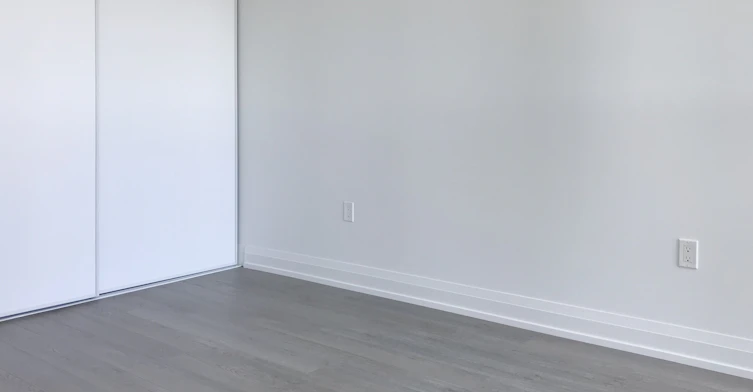 2310-77 Mutual Street, Toronto, ON, M5B 2A9 - 5