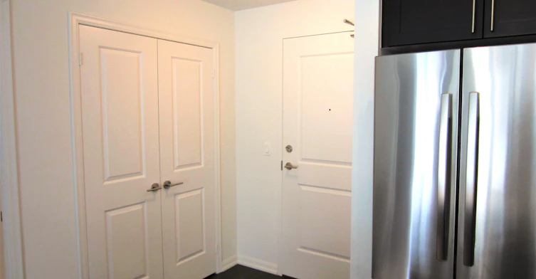 1510-75 East Liberty Street, Toronto, ON, M6K 3R3 - 3