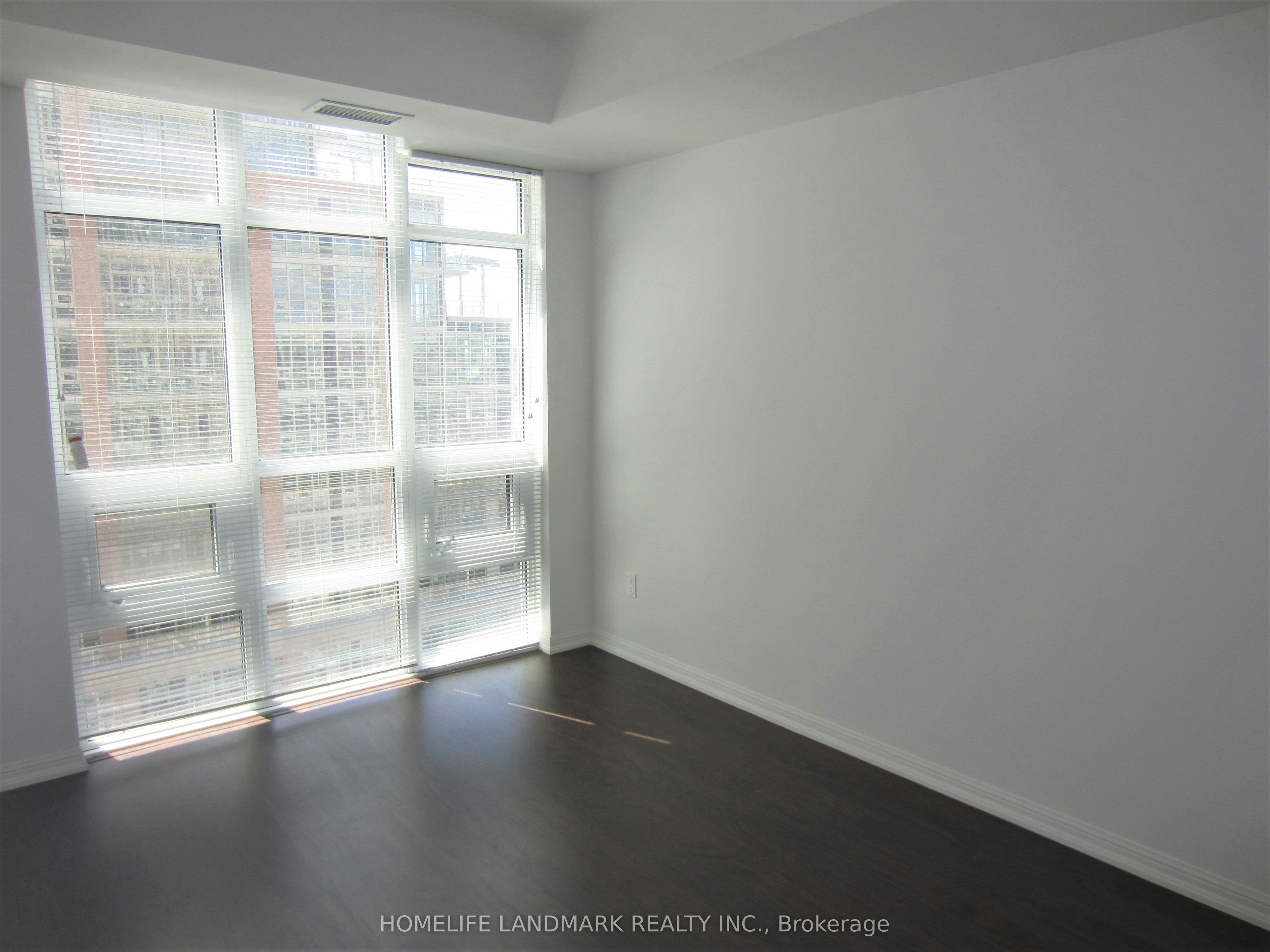 1510-75 East Liberty Street, Toronto, ON, M6K 3R3 - 4