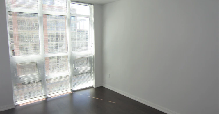 1510-75 East Liberty Street, Toronto, ON, M6K 3R3 - 4