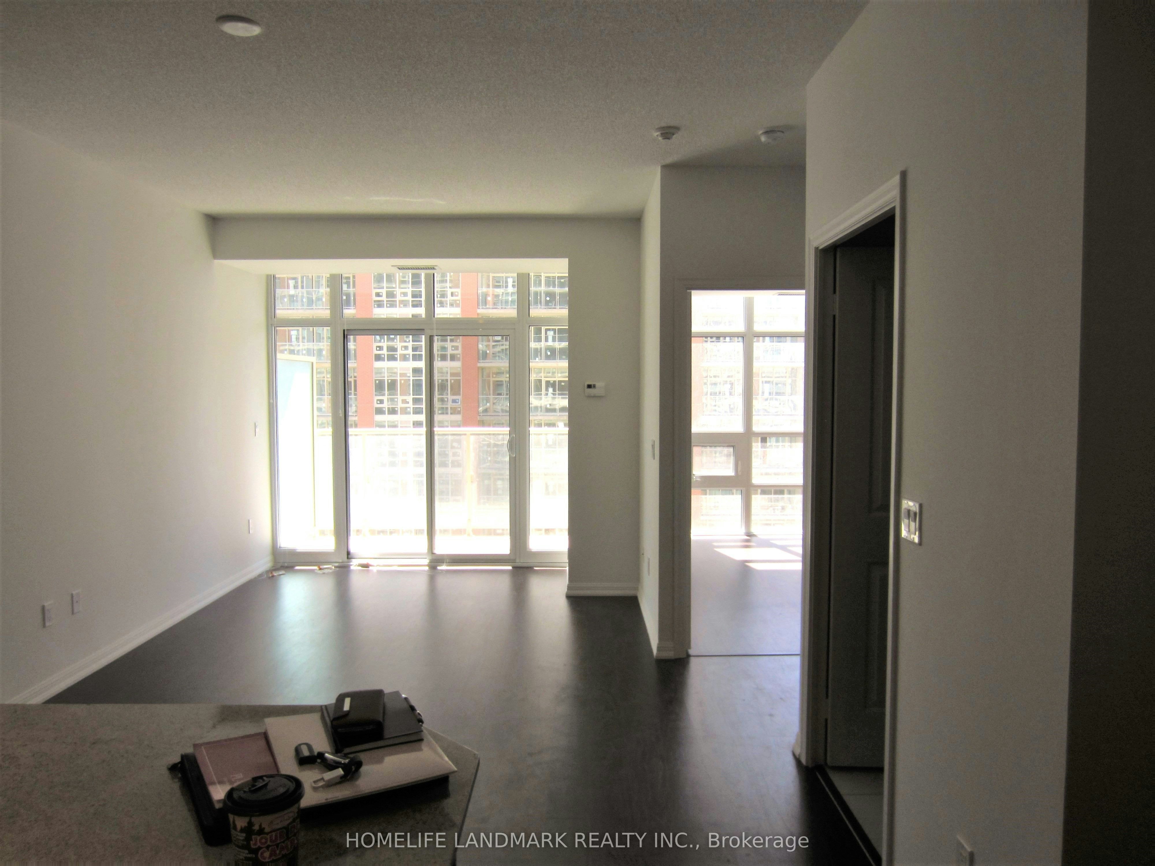 1510-75 East Liberty Street, Toronto, ON, M6K 3R3 - 2