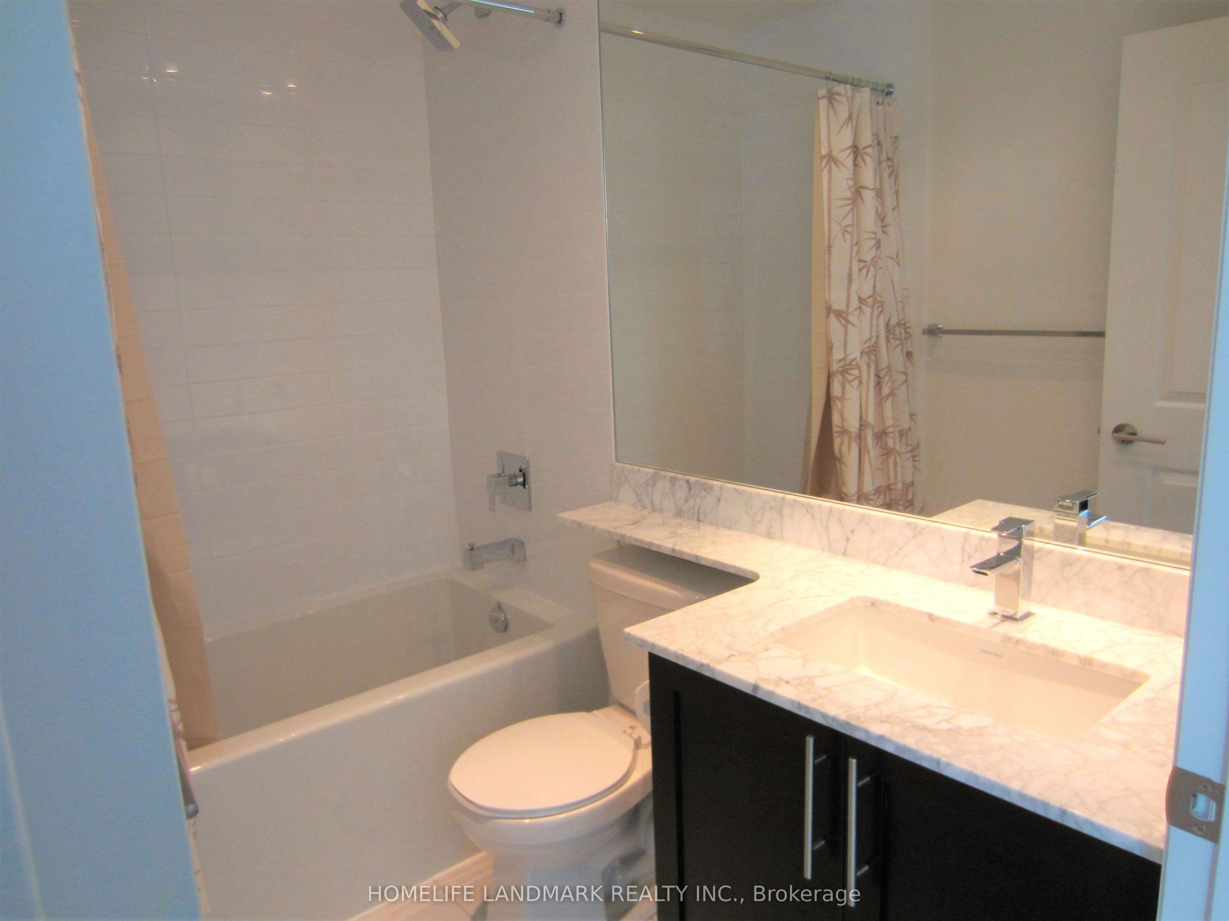 1510-75 East Liberty Street, Toronto, ON, M6K 3R3 - 5