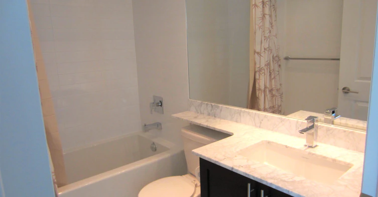 1510-75 East Liberty Street, Toronto, ON, M6K 3R3 - 5