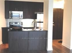 704-85 The Donway N/A W, Toronto, ON, M3C 0L9 - 7