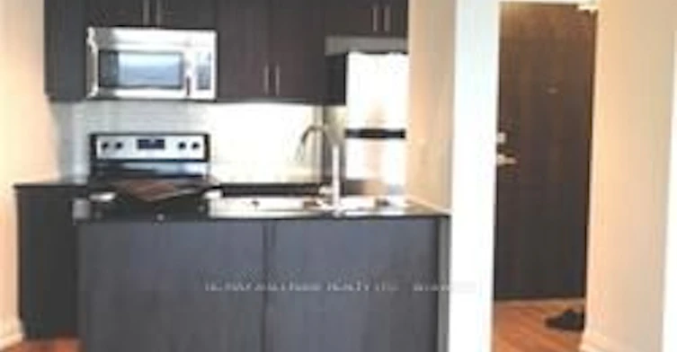 704-85 The Donway N/A W, Toronto, ON, M3C 0L9 - 7