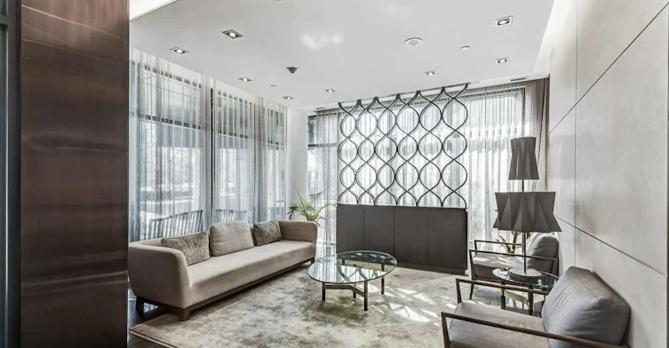704-85 The Donway N/A W, Toronto, ON, M3C 0L9 - 18