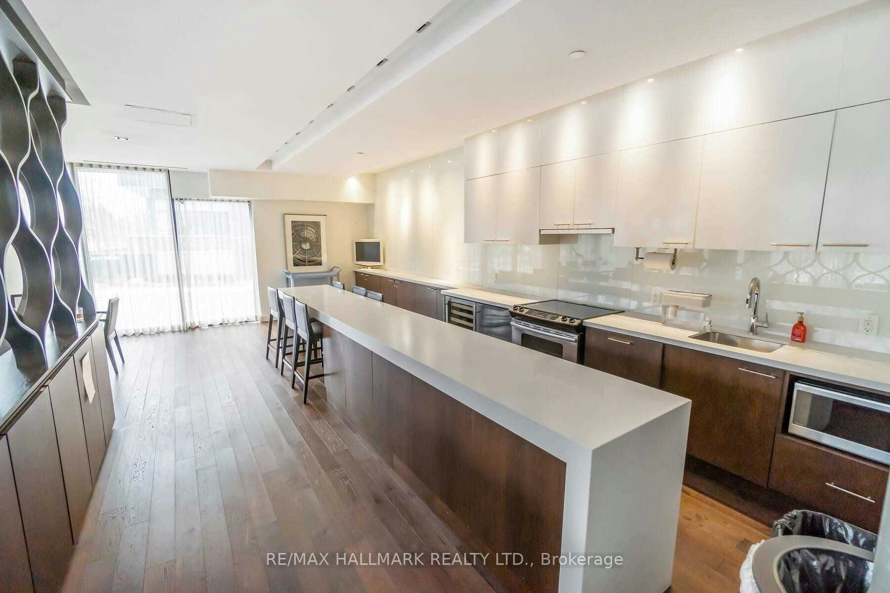 704-85 The Donway N/A W, Toronto, ON, M3C 0L9 - 23
