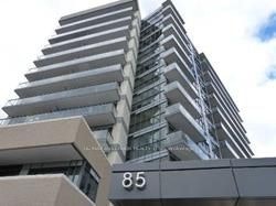 704-85 The Donway N/A W, Toronto, ON, M3C 0L9