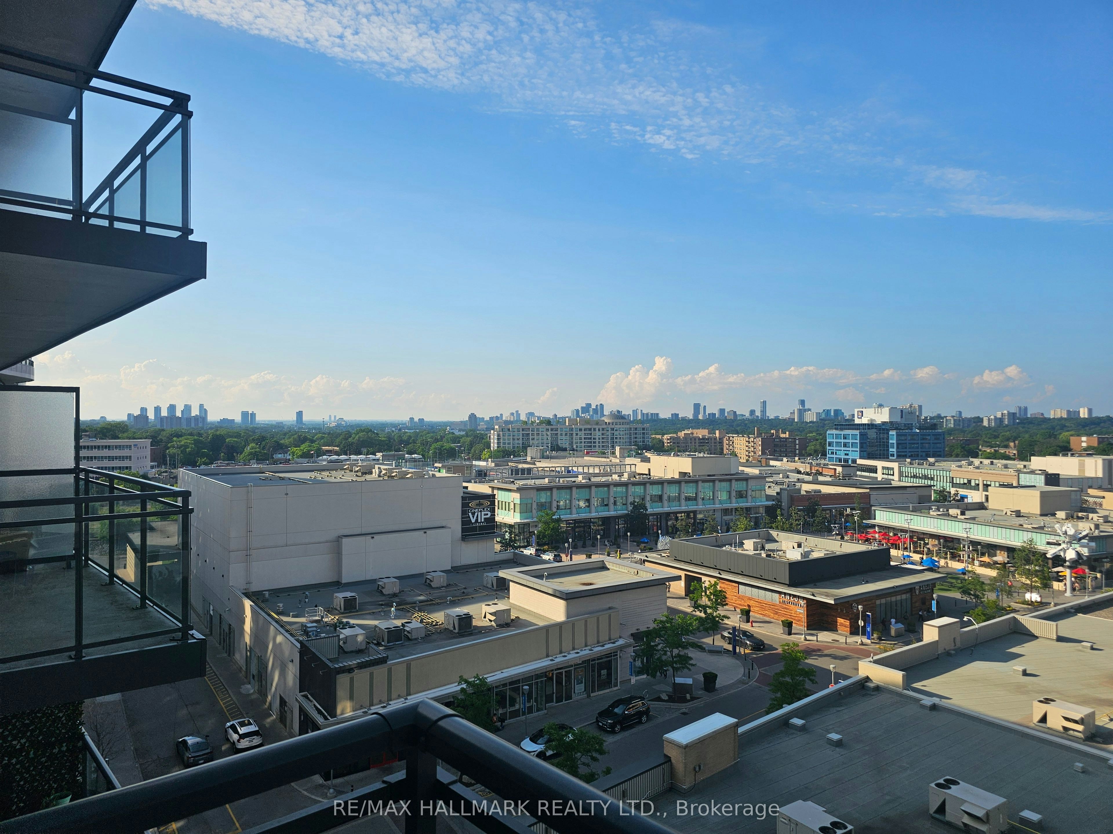 704-85 The Donway N/A W, Toronto, ON, M3C 0L9 - 12