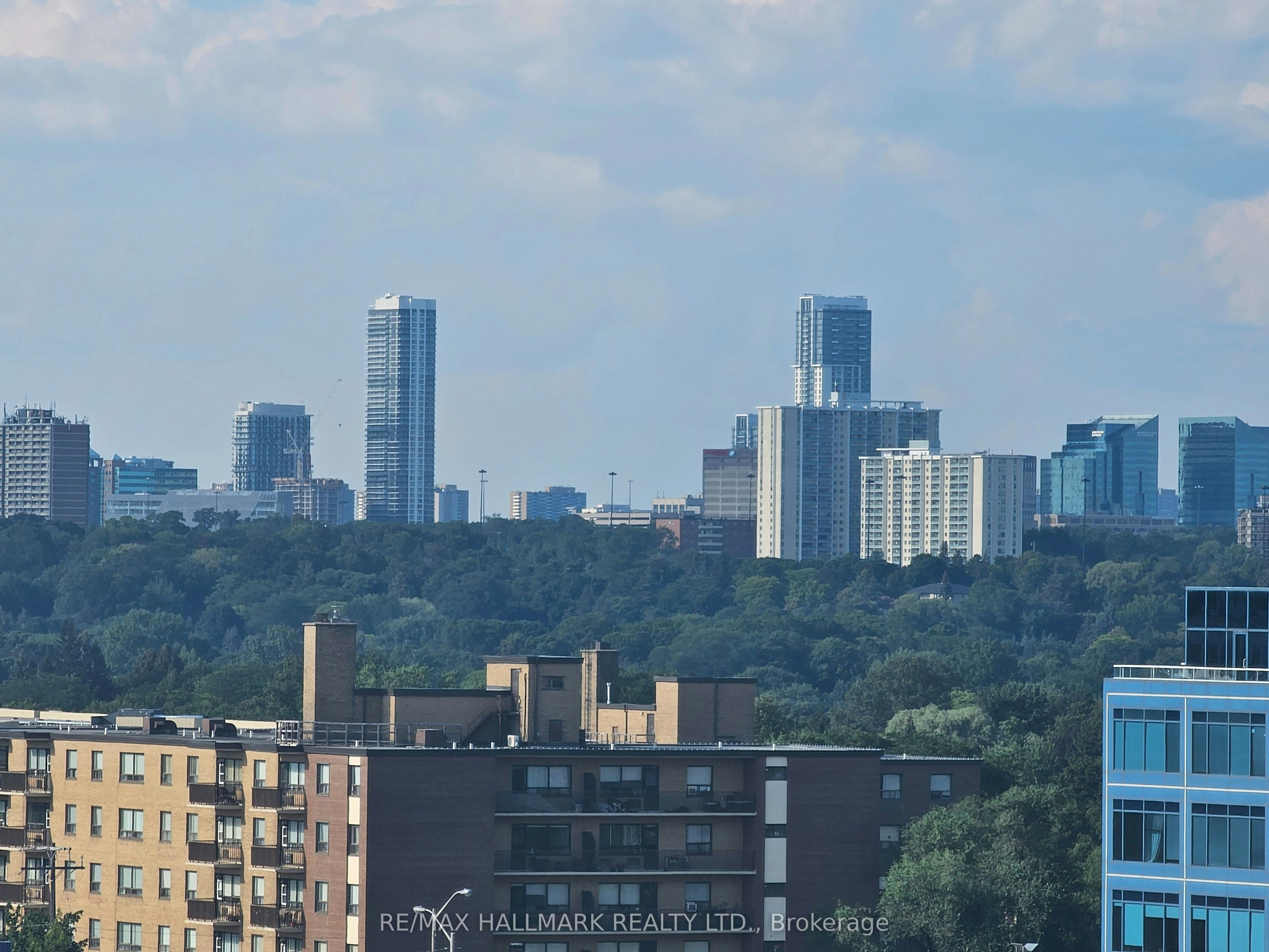 704-85 The Donway N/A W, Toronto, ON, M3C 0L9 - 15