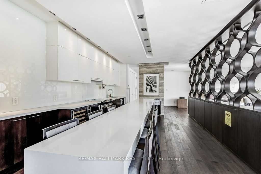 704-85 The Donway N/A W, Toronto, ON, M3C 0L9 - 27