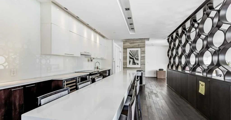 704-85 The Donway N/A W, Toronto, ON, M3C 0L9 - 27