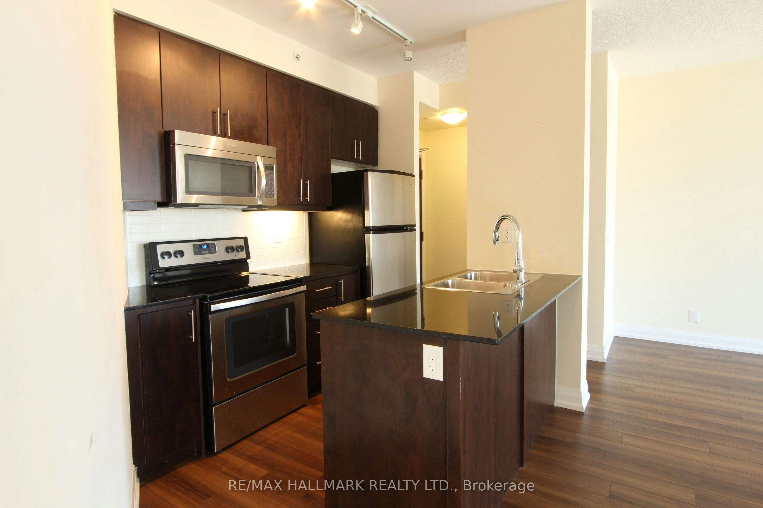 704-85 The Donway N/A W, Toronto, ON, M3C 0L9 - 9