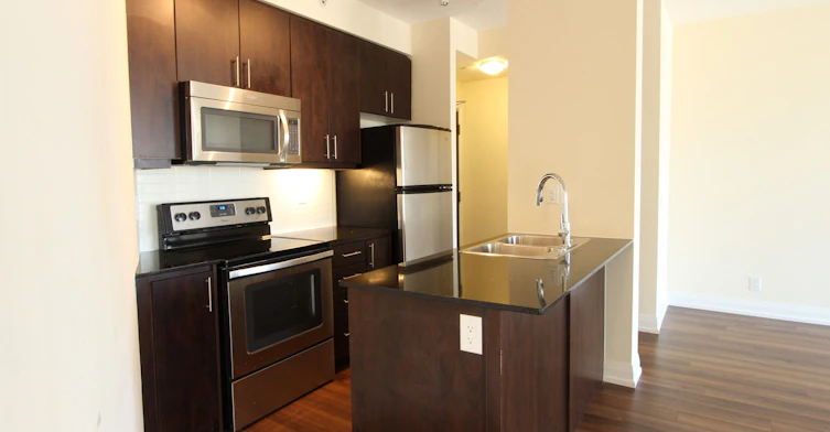704-85 The Donway N/A W, Toronto, ON, M3C 0L9 - 9