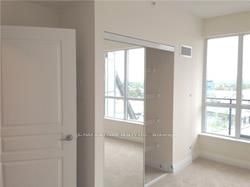 704-85 The Donway N/A W, Toronto, ON, M3C 0L9 - 10
