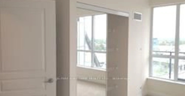 704-85 The Donway N/A W, Toronto, ON, M3C 0L9 - 10