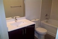 704-85 The Donway N/A W, Toronto, ON, M3C 0L9 - 11