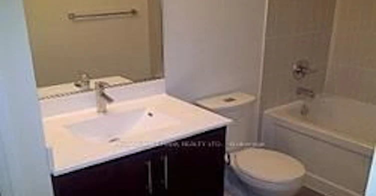 704-85 The Donway N/A W, Toronto, ON, M3C 0L9 - 11