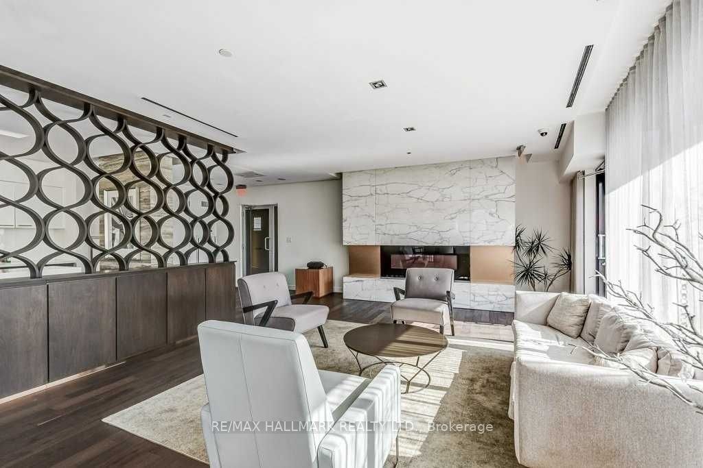 704-85 The Donway N/A W, Toronto, ON, M3C 0L9 - 19