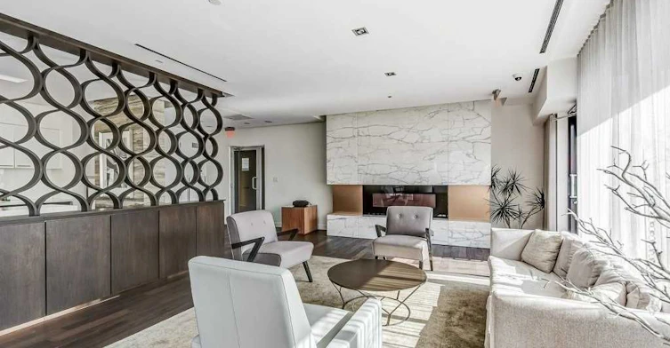 704-85 The Donway N/A W, Toronto, ON, M3C 0L9 - 19