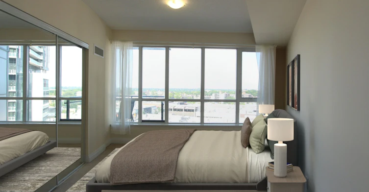 704-85 The Donway N/A W, Toronto, ON, M3C 0L9 - 6