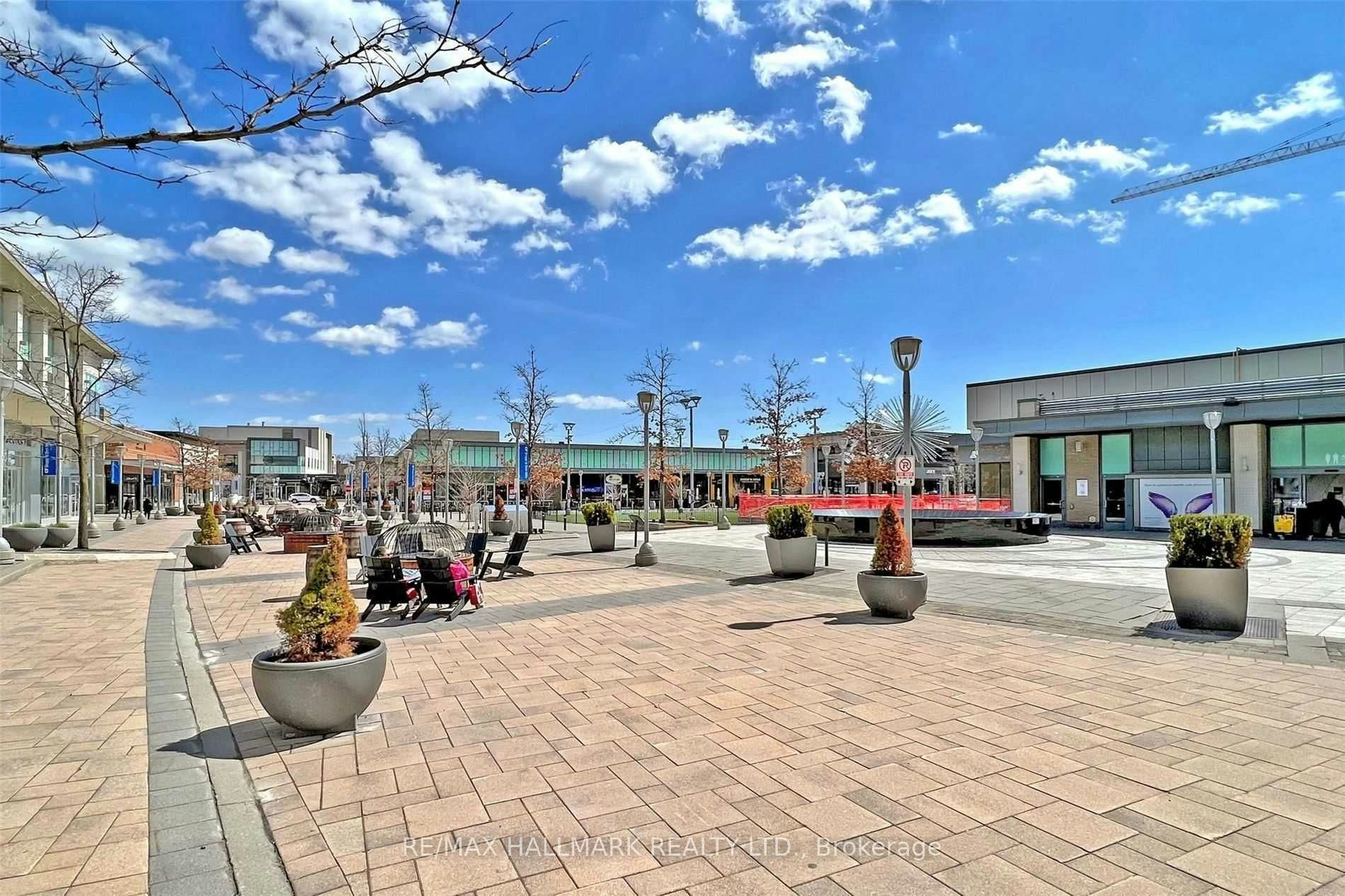 704-85 The Donway N/A W, Toronto, ON, M3C 0L9 - 29