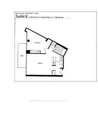 704-85 The Donway N/A W, Toronto, ON, M3C 0L9 - 3