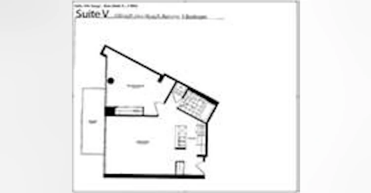 704-85 The Donway N/A W, Toronto, ON, M3C 0L9 - 3