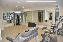 704-85 The Donway N/A W, Toronto, ON, M3C 0L9 - 20
