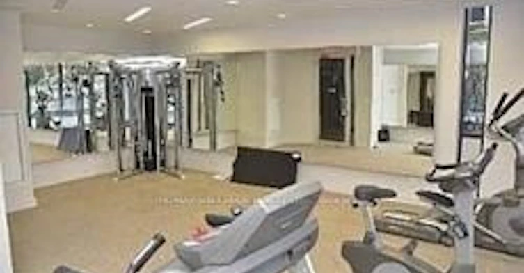 704-85 The Donway N/A W, Toronto, ON, M3C 0L9 - 20
