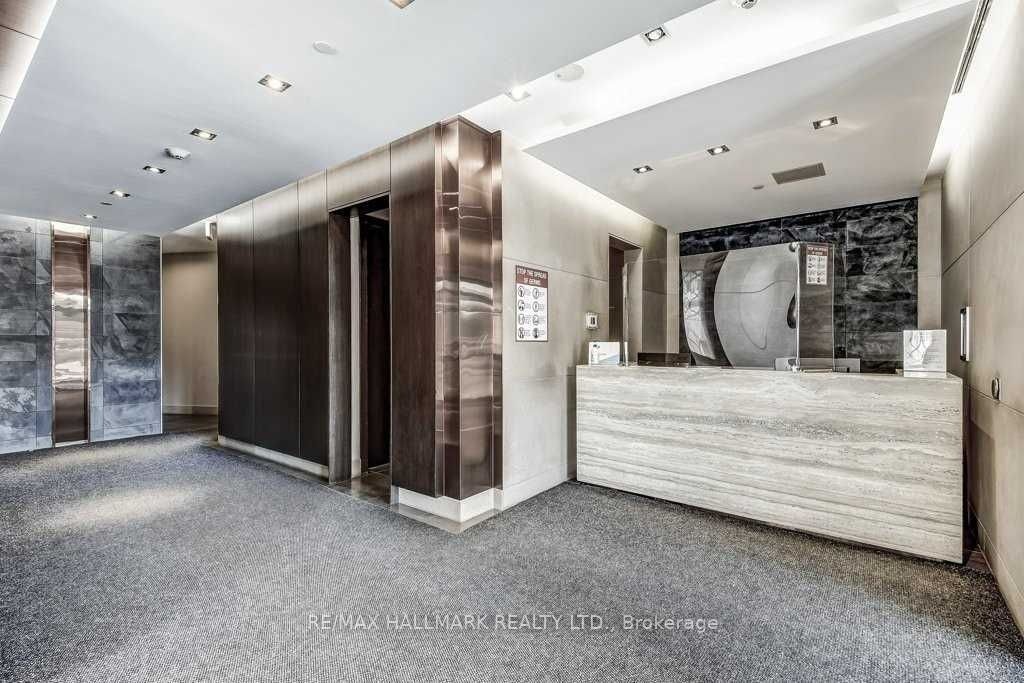 704-85 The Donway N/A W, Toronto, ON, M3C 0L9 - 17