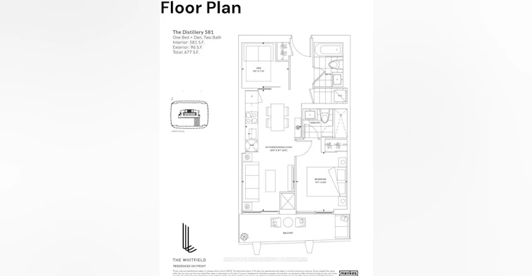4209-180 Front Street E, Toronto, ON, M5A 0A9 - 4