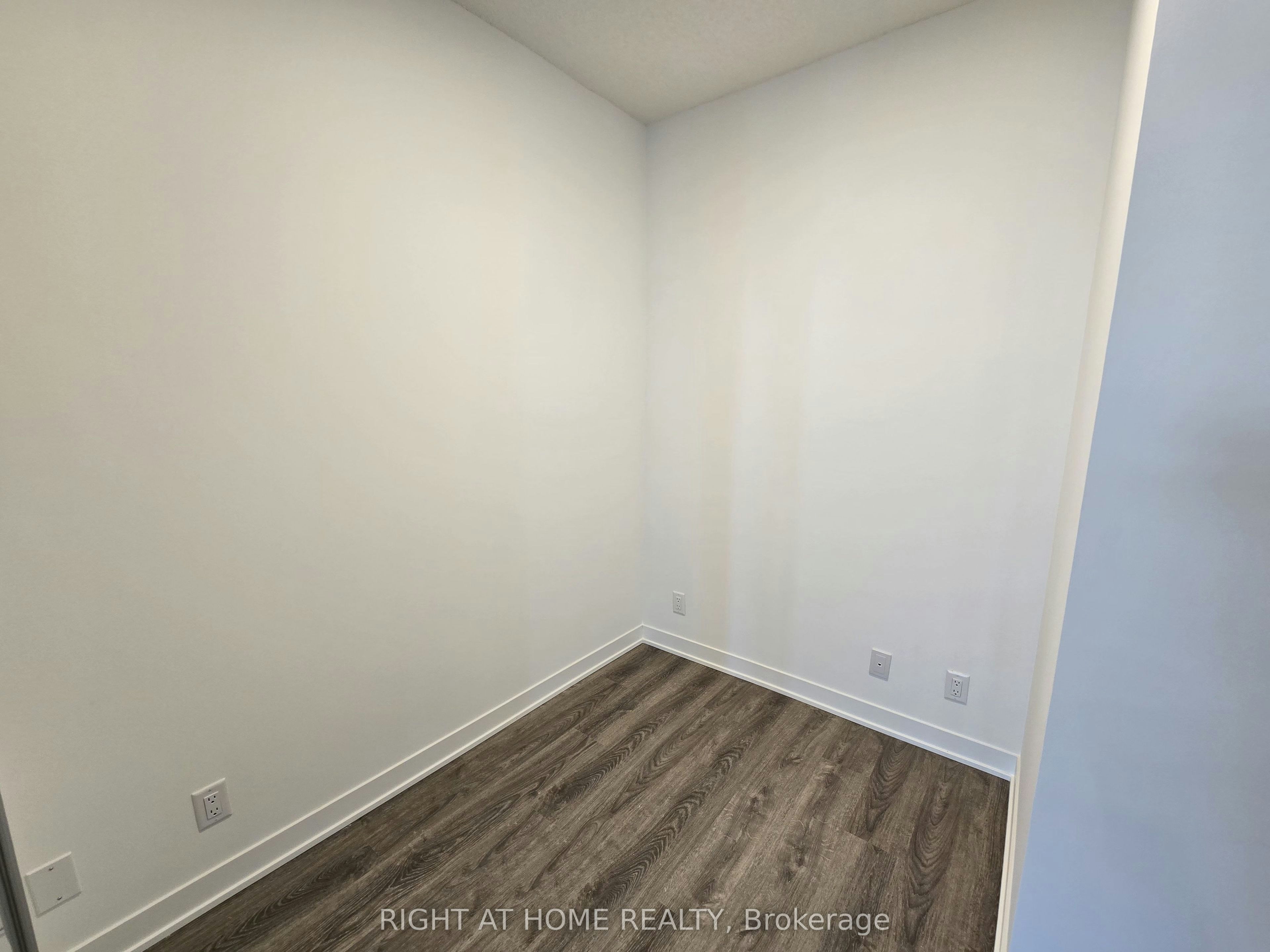 4209-180 Front Street E, Toronto, ON, M5A 0A9 - 16