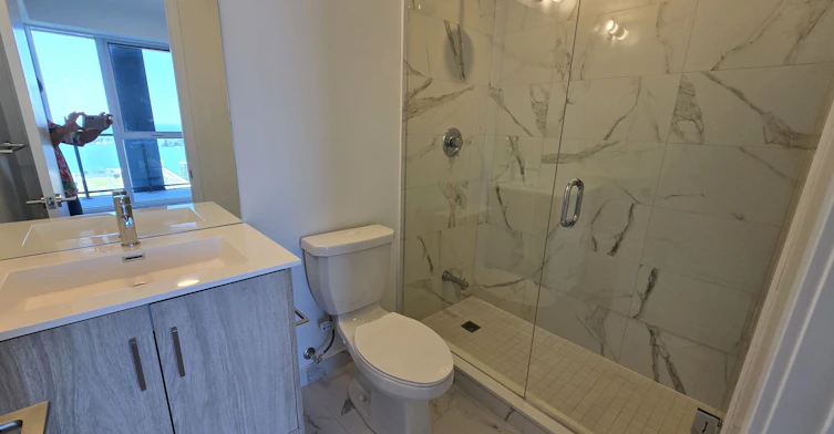 4209-180 Front Street E, Toronto, ON, M5A 0A9 - 15